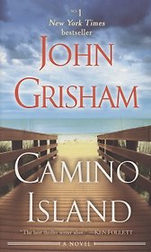 Camino Island