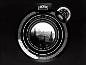 Старая Москва в фотографиях Photography of Old Noscow Альбом (МосКотНет) (на неск. яз) (ПИ)