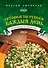 Готовим по-русски каждый день - 0