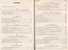 Российское уголовное право. В 2 т. Т.1. Общая часть: учебник / 3-е изд., перераб. и доп. - 1
