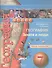 География. Земля и люди. Тетрадь-экзаменатор. 7 класс : пособие для учащихся общеобразоват. учреждений/ 2-е изд. - 1