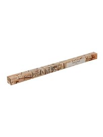 Набор ароматических палочек Египетский мускус (8шт) (25х1,5)