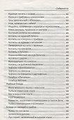 365 рецептов вкусных блюд на каждый день - 2