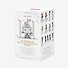 Фигурка коллекционная MOLLY Anniv. Statues Clas. Retro 2 в ассортименте (коробка) (44270) - 1