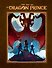 The Art of the Dragon Prince - 0