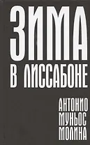 Зима в Лиссабоне