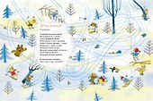 Город смеха - 2