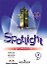 Spotlight. Английский язык. 9 класс. Рабочая тетрадь - 0