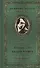 Великие поэты. Том 81. Владислав Ходасевич. Тяжелая лира - 0