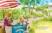Ванильный Новый Год - 2