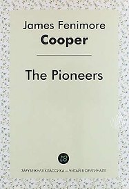 The Pioneers