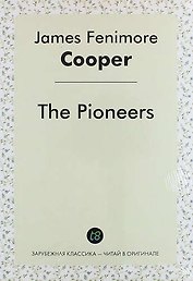 The Pioneers