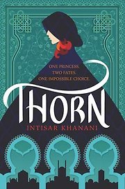 Thorn