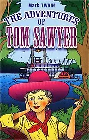 The Adventures of Tom Sawyer