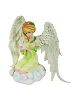 Фигурка Нимфа (11см) (765-038)