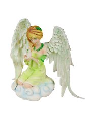 Фигурка Нимфа (11см) (765-038)