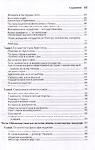 Politica Aeterna. Политический платонизм и "Черное Просвещение" - 2