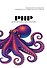 PHP для профессионалов. Руководство по разработке в примерах от сообщества Stack Overflow - 0