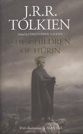Children of Hurin