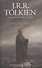 Children of Hurin - 0