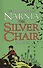 The Silver Chair The Chronicles of Narnia Book 6 (илл. Baynes) (м) Lewis - 0