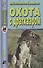 Охота с дратхааром. Справочник - 0