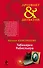 Табакерка Робеспьера: роман - 0