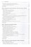Конкурентное программирование на SCALA - 2