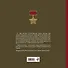 Герои Великой Отечественной войны. Выдающиеся подвиги, о которых должна знать вся страна - 1