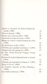 Nouvelles Sous Ecstasy - 2