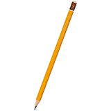 Карандаш ч/гр технический, 3B, шестигранный, Koh-I-Noor