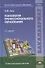Психология профессионального образования. Учебник - 0