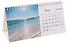 Календарь 2026г 210*120 "Горизонты моря" настольный, домик - 2