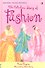 The Fabulous Story of Fashion - 1