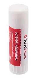 Клей-карандаш GoodMark, 36 г