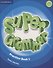 Super Grammar. Practice Book 1 - 0