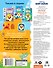 Baby Shark. Играй и рисуй - 1