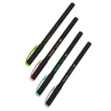 Ручка шариковая Schiller, Elegant, синяя 0,7 мм, в ассортименте