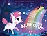 Маленький единорог - 0