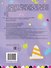 Машины: книжка с ЭВА-наклейками - 1