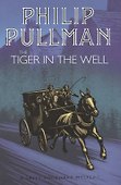 The Tiger in the Well - 0