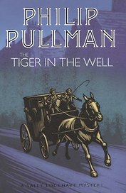 The Tiger in the Well