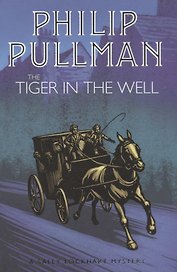 The Tiger in the Well