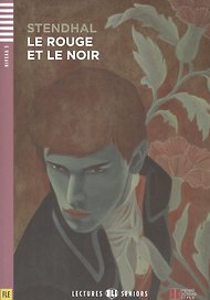 Rdr+CD: [Seniors]:  LE ROUGE ET LE NOIR