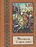 Тысяча и одна ночь: В 10 т. - т. 04 - 0