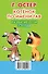 Котёнок по имени Гав. Развитие речи. 3-4 года - 1