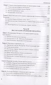 Думные и комнатные люди царя Михаила Романова: просопографическое исследование. Том 1. Том 2 (комплект из 2 книг) - 2