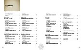 Ключи от бездны. Борьба за атомную бомбу - 2