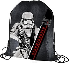 Мешок для обуви "Star Wars"