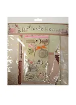 Набор для творчества Наборы для скрапбукинга, ретро